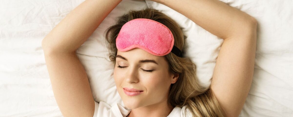 Beauty Sleep: The Vital Role of Adequate Rest in Hair Health