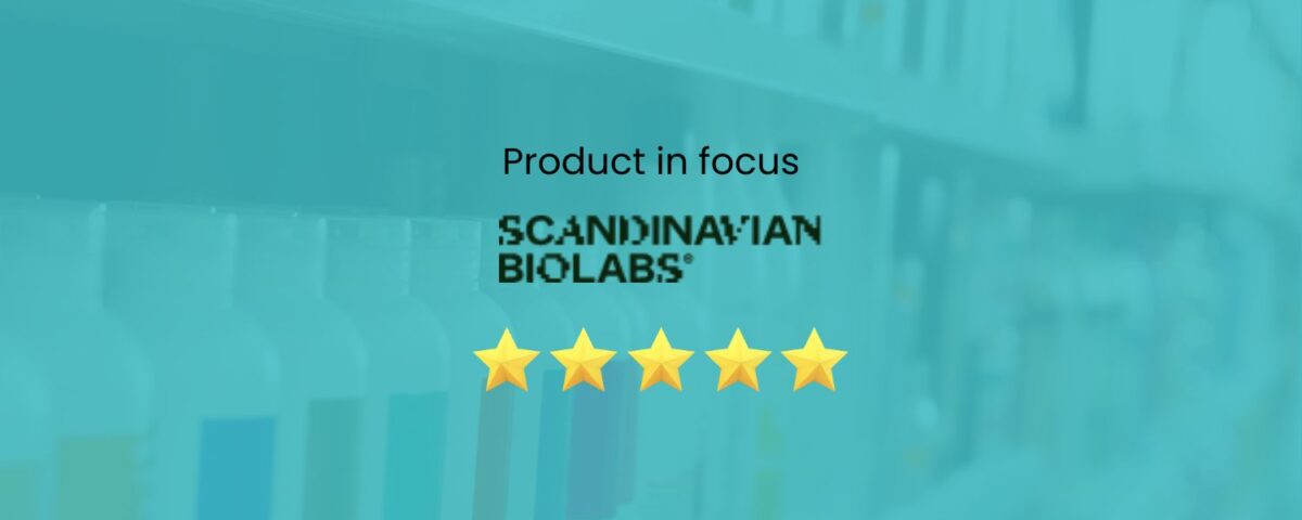 Discover the benefits of Scandinavian Biolabs’ Bio-Pilixin® Hair Growth Kit, a natural, science-backed solution for promoting hair growth and improving hair health.